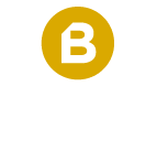 Bisel Construcción